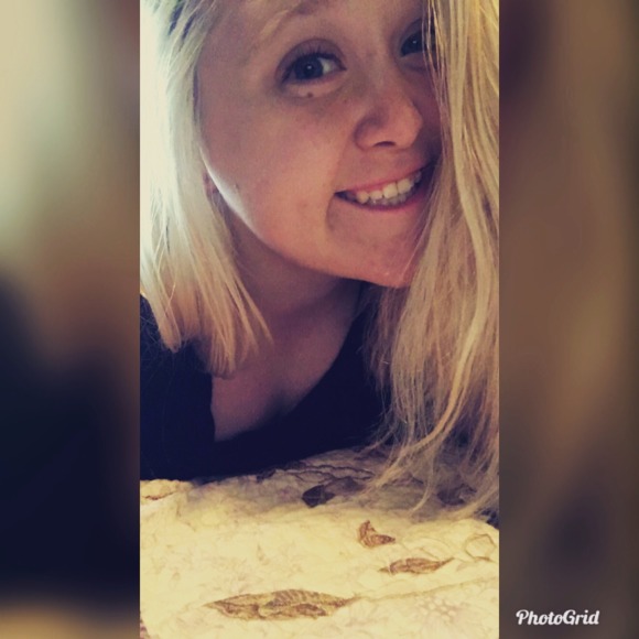 haley2815